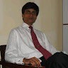 Biswajeet Sarkar