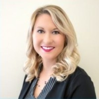 Danielle Slone