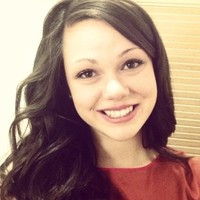 Hannah Hirsch