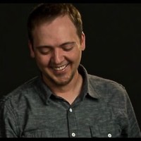 Kevan Long