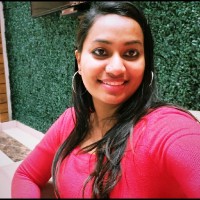 Shweta Bhattacharya