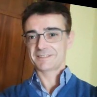 José Ramírez Pedrosa