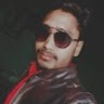 Star Bhai