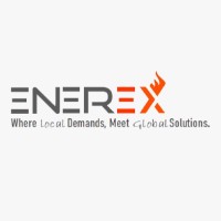Enerex Co