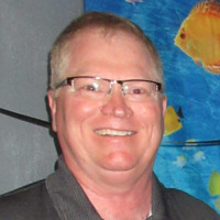 David Holloway