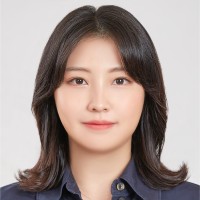 Daseul Kim
