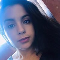 Querem Hapuque