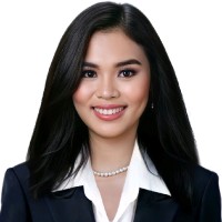 Hazel Ann Sera