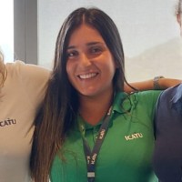 Bruna Guirelli