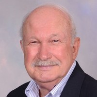 Wheeler Smith
