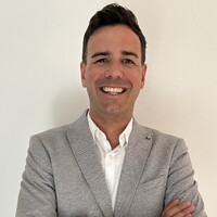 Dominik Guggenberger