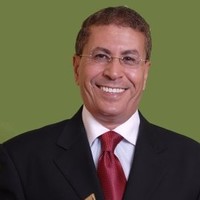 Sam Ismael