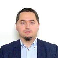 Alexandru Manole