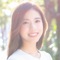 Sakura Matsuhashi(Kyo)