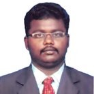 Venkatasubramanian Kesavan