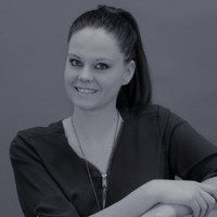 Ashley Sukys