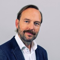 Michael Menzer