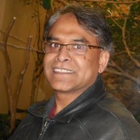MOHAMMAD MIAH
