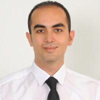 Özgür Sağlam