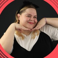 Regina García Chavira