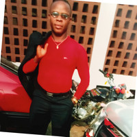 Archie Gbor