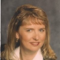 Birgit Wolz