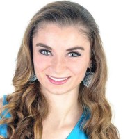 Josalyn Geiman