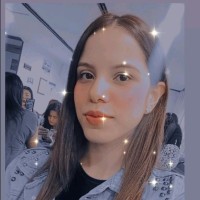 Yohali Milagro