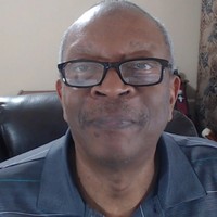 Jay Dyson