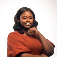 Oluwapelumi Adewole