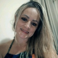 Amanda Vitor Reis De Paiva