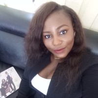 Obeya Ogiga