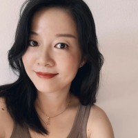 Xiyao Chen