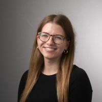 Emily Spann