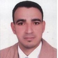 Abdelrazk Ali