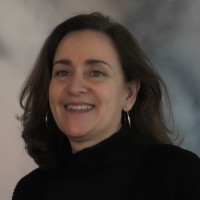 Isabel Martorell Gonzalez