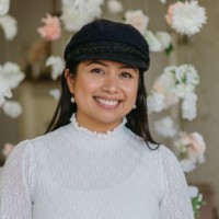Denise Mika Moreno