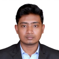 Partha Tung