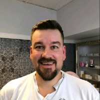 Timo Nurmi