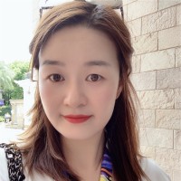 郭慧萍