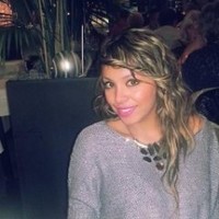 Hayet Kaddar