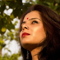 Nabanita Misra