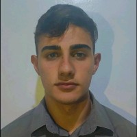 GABRIEL ROXO
