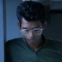 Akhil Dev