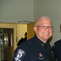 Kenneth Jones