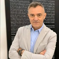 Christian Leoni