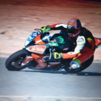 Jan - Dirk Oud
