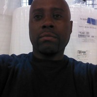 Roger Munyaneza
