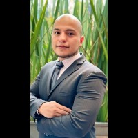 jhonatan Andres Torres Muñoz