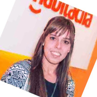 Desirée Jiménez Guirao